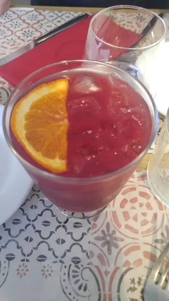 Menu_Avila Restaurant_Jouy-en-Josas_image_6