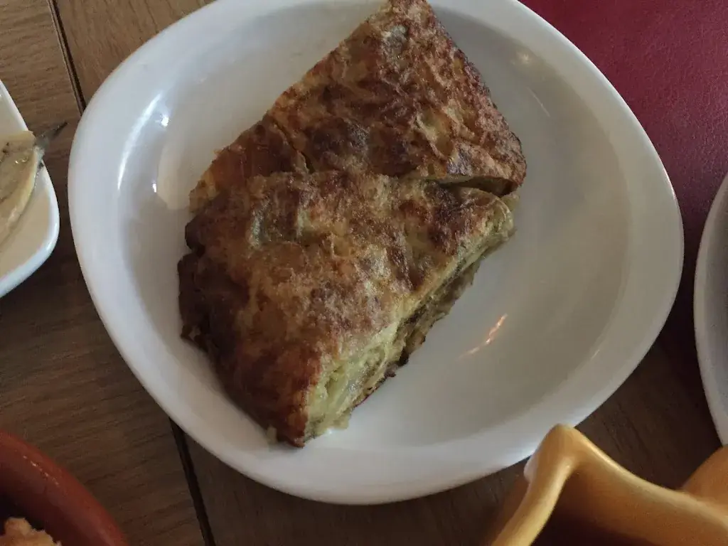 Menu_Avila Restaurant_Jouy-en-Josas_image_7