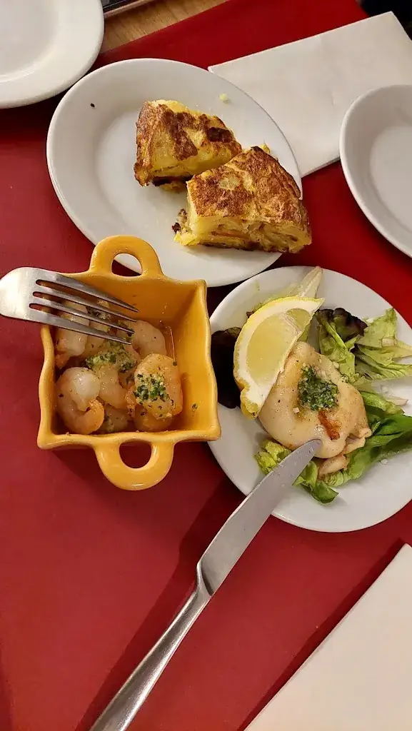 Menu_Avila Restaurant_Jouy-en-Josas_image_8