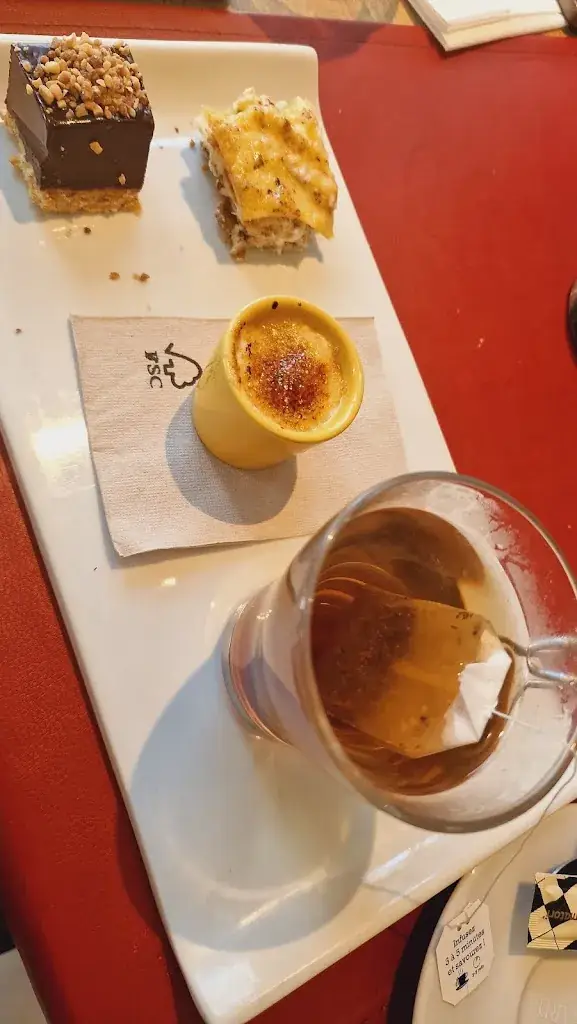 Menu_Avila Restaurant_Jouy-en-Josas_image_9