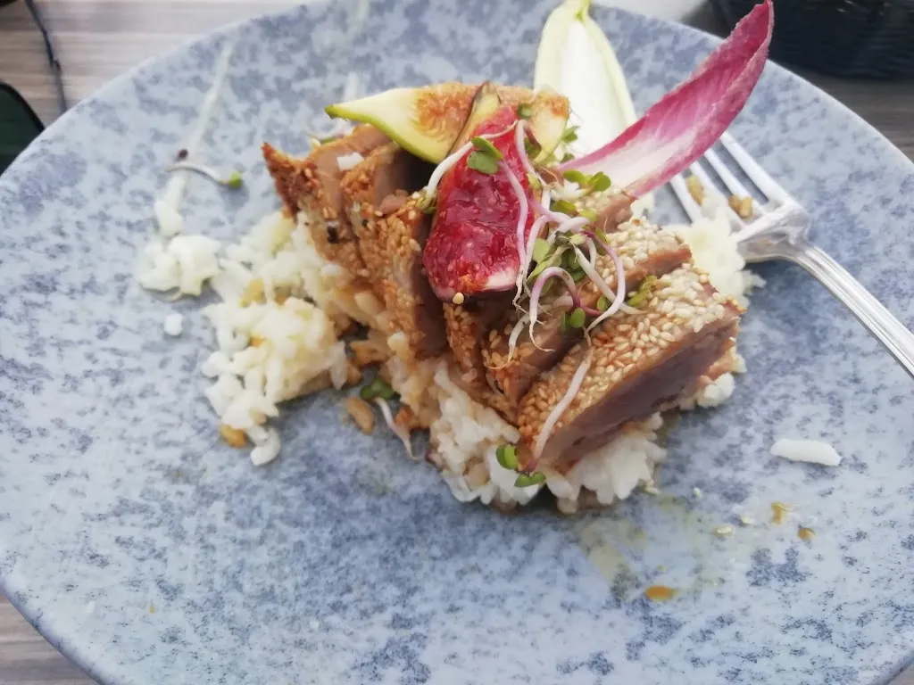 Menu_Restaurant Le Daily_Verrières-le-Buisson_image_1