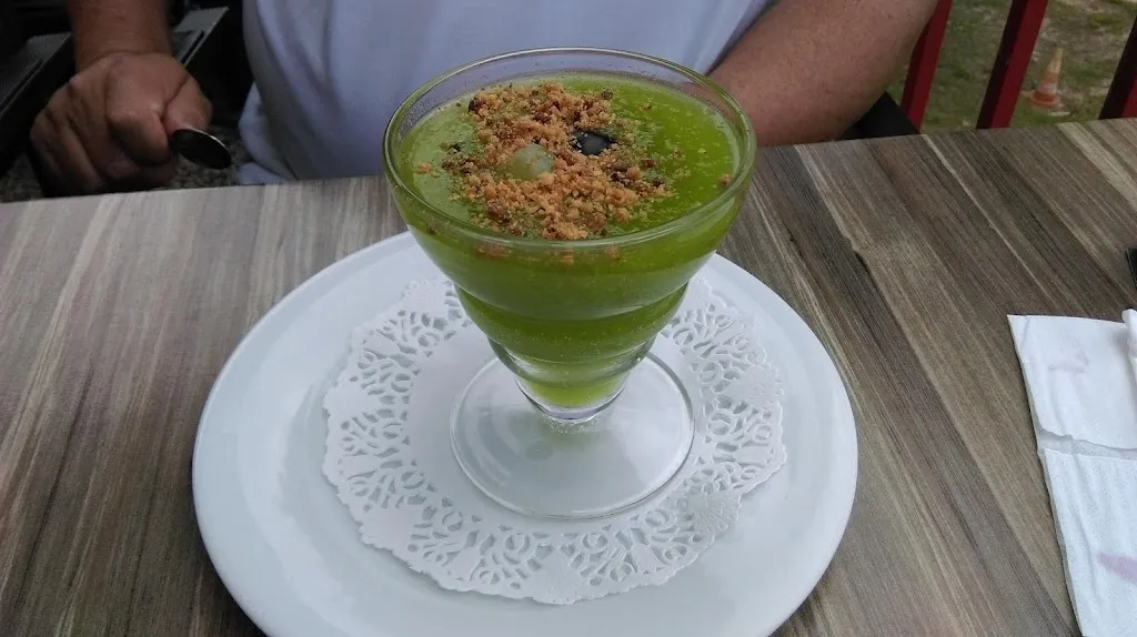 Menu_Restaurant Le Daily_Verrières-le-Buisson_image_2