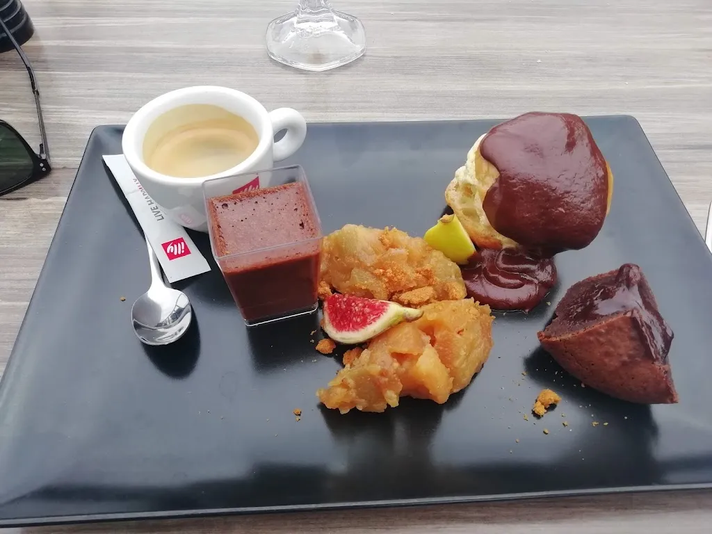 Menu_Restaurant Le Daily_Verrières-le-Buisson_image_3