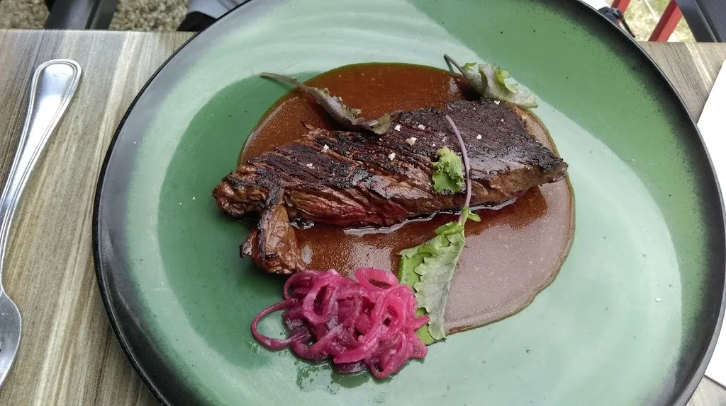 Menu_Restaurant Le Daily_Verrières-le-Buisson_image_4