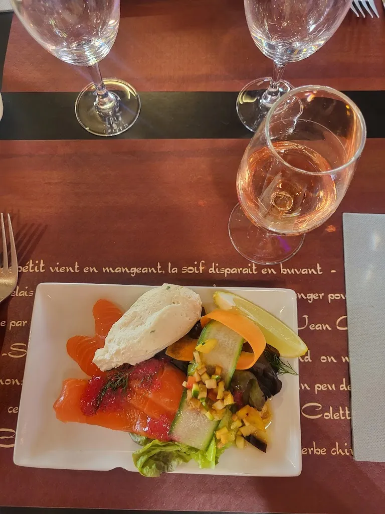 Menu_Restaurant Le Daily_Verrières-le-Buisson_image_5