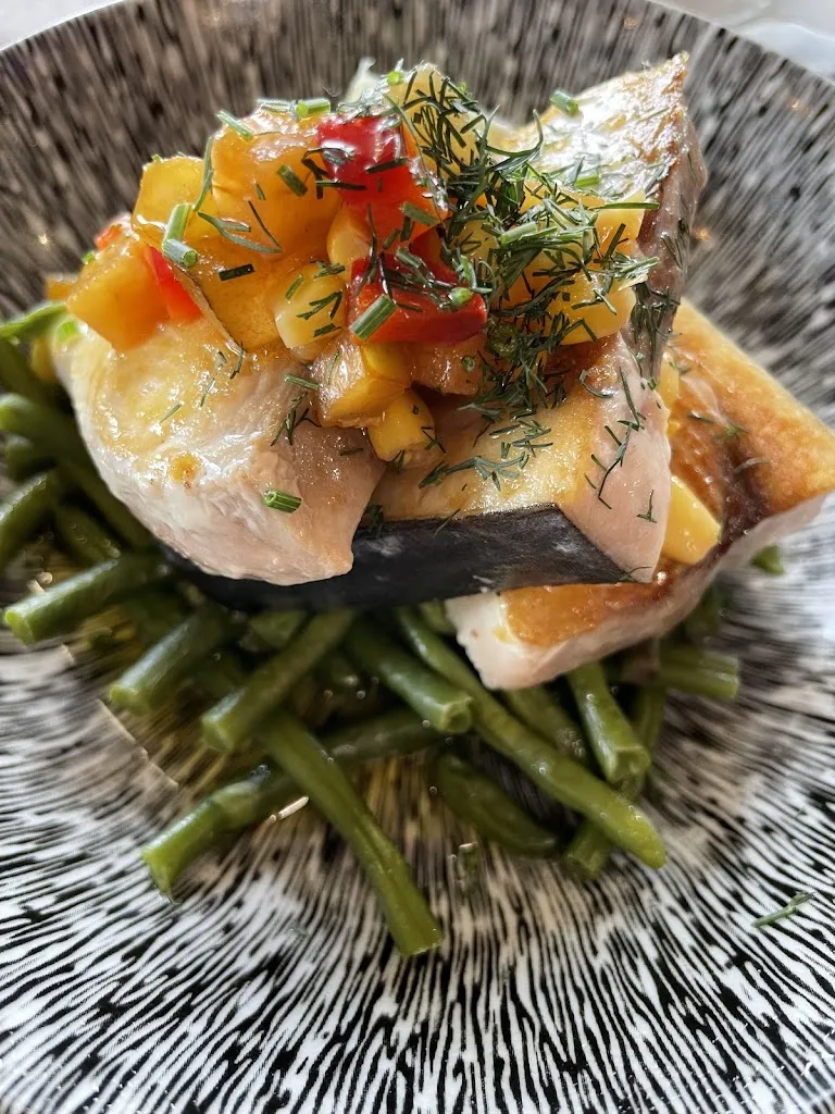 Menu_Restaurant Le Daily_Verrières-le-Buisson_image_6