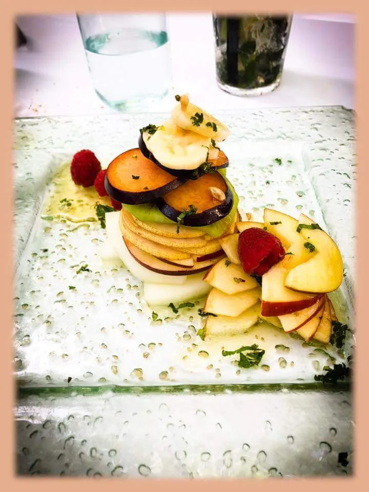 Menu_Restaurant Le Daily_Verrières-le-Buisson_image_7