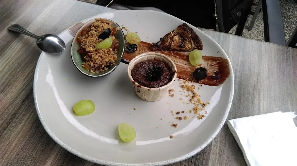 Menu_Restaurant Le Daily_Verrières-le-Buisson_image_8