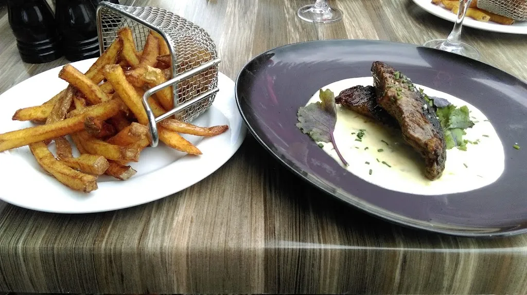 Menu_Restaurant Le Daily_Verrières-le-Buisson_image_9