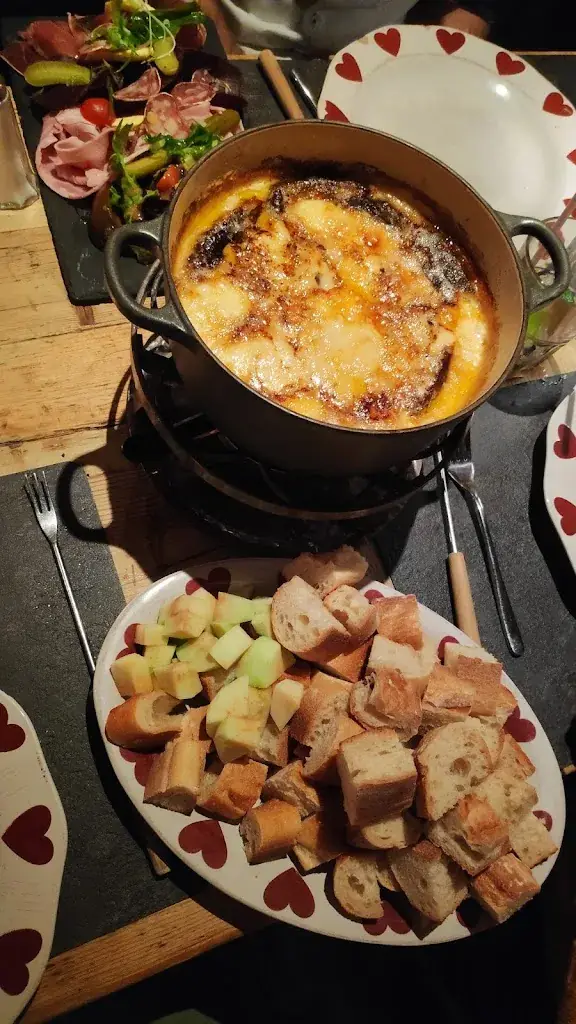 Menu_Restaurant La Cabane_Palaiseau_image_6