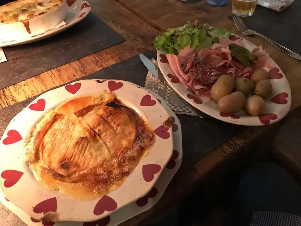 Menu_Restaurant La Cabane_Palaiseau_image_7