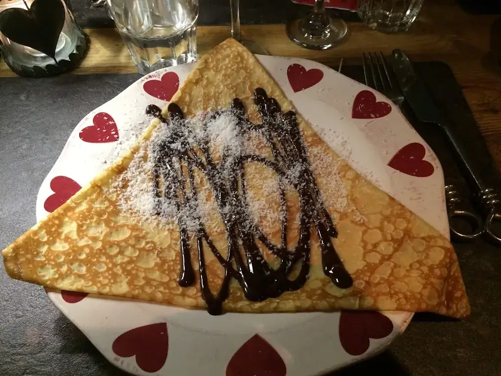 Menu_Restaurant La Cabane_Palaiseau_image_8