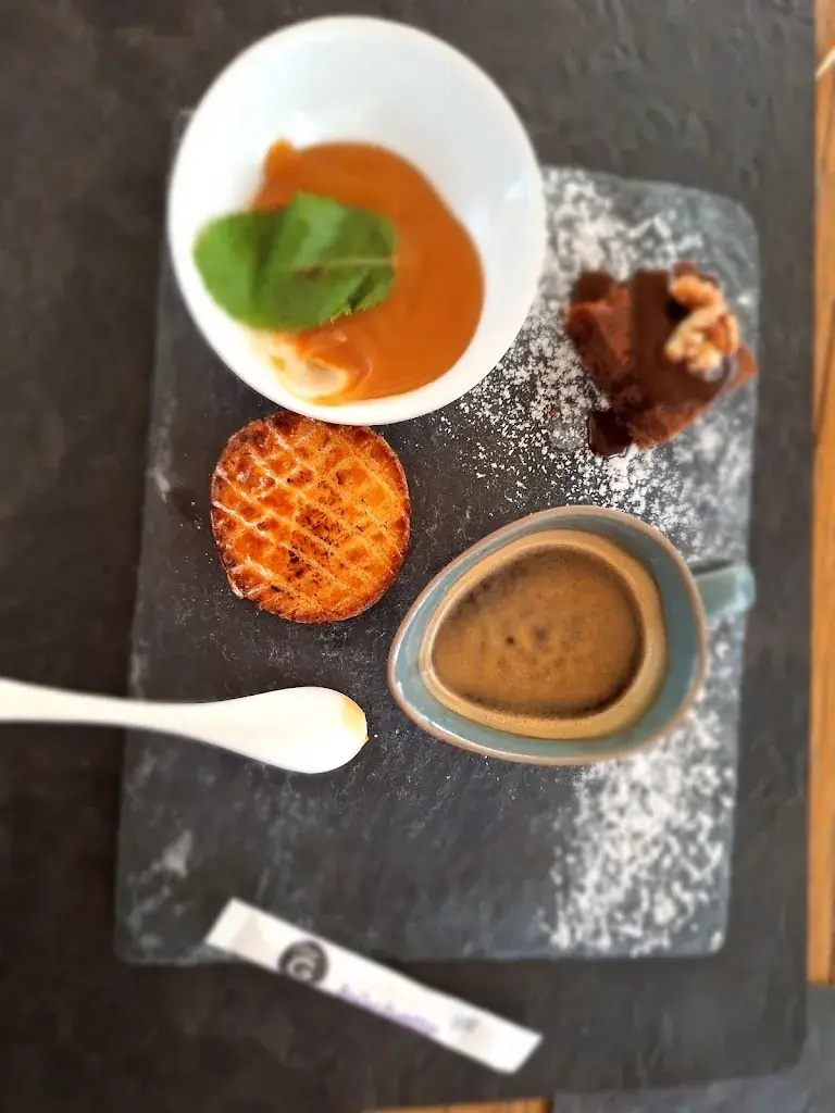 Menu_Restaurant La Cabane_Palaiseau_image_9