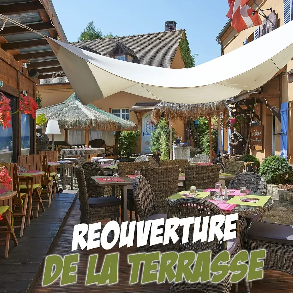 Restaurant La Cabane_Palaiseau_slider_image_1