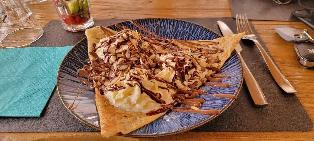 Restaurant La Cabane_Palaiseau_slider_image_2