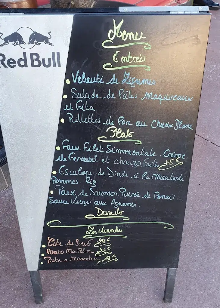 Menu_Les Petits Mouchoirs_Clamart_image_1