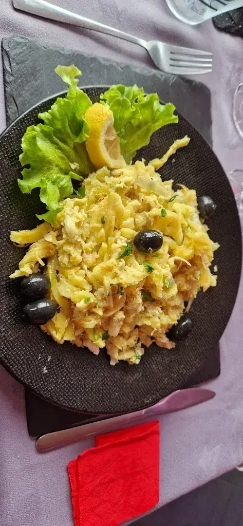 Menu_Les Petits Mouchoirs_Clamart_image_3