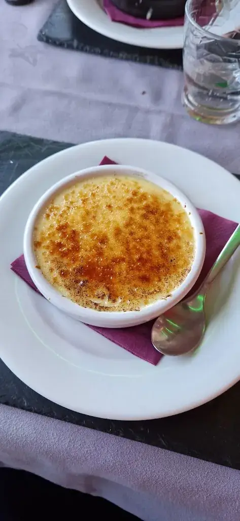 Menu_Les Petits Mouchoirs_Clamart_image_4