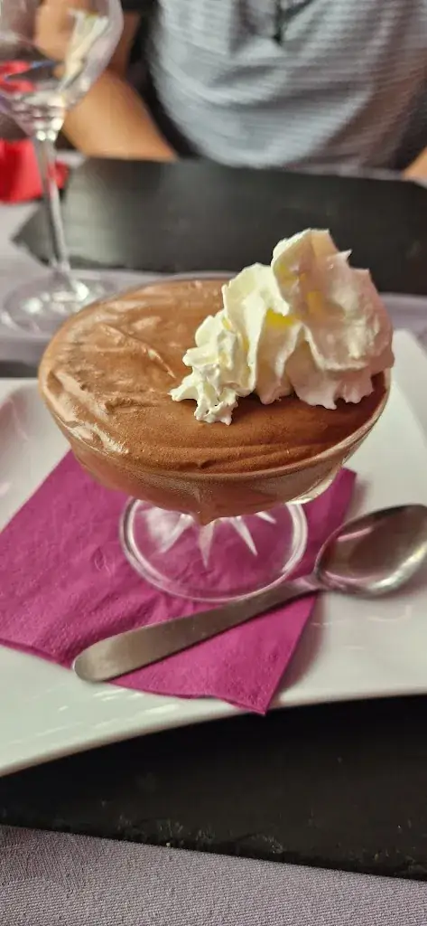 Menu_Les Petits Mouchoirs_Clamart_image_5