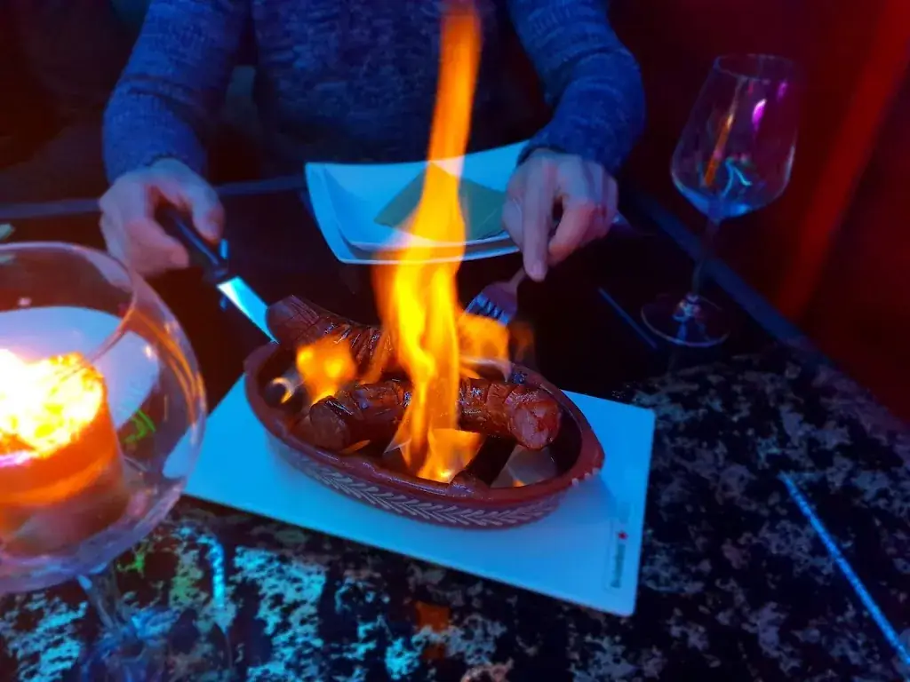 Menu_Les Petits Mouchoirs_Clamart_image_6