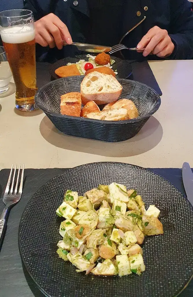 Menu_Les Petits Mouchoirs_Clamart_image_7