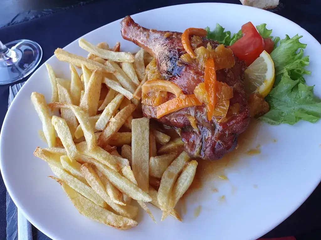 Menu_Les Petits Mouchoirs_Clamart_image_8