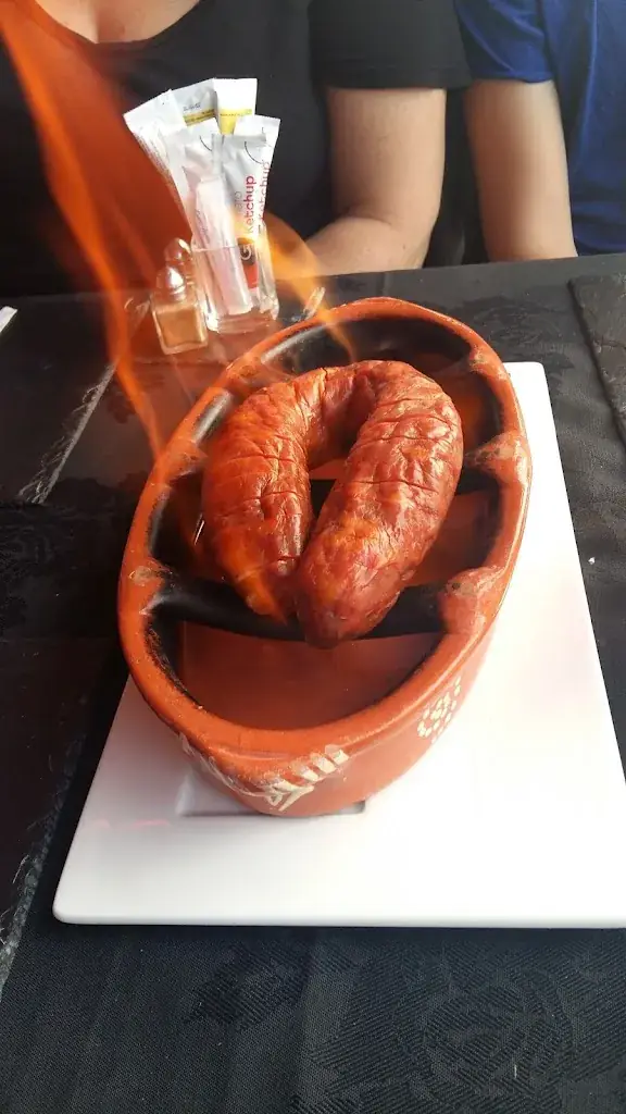 Menu_Les Petits Mouchoirs_Clamart_image_9