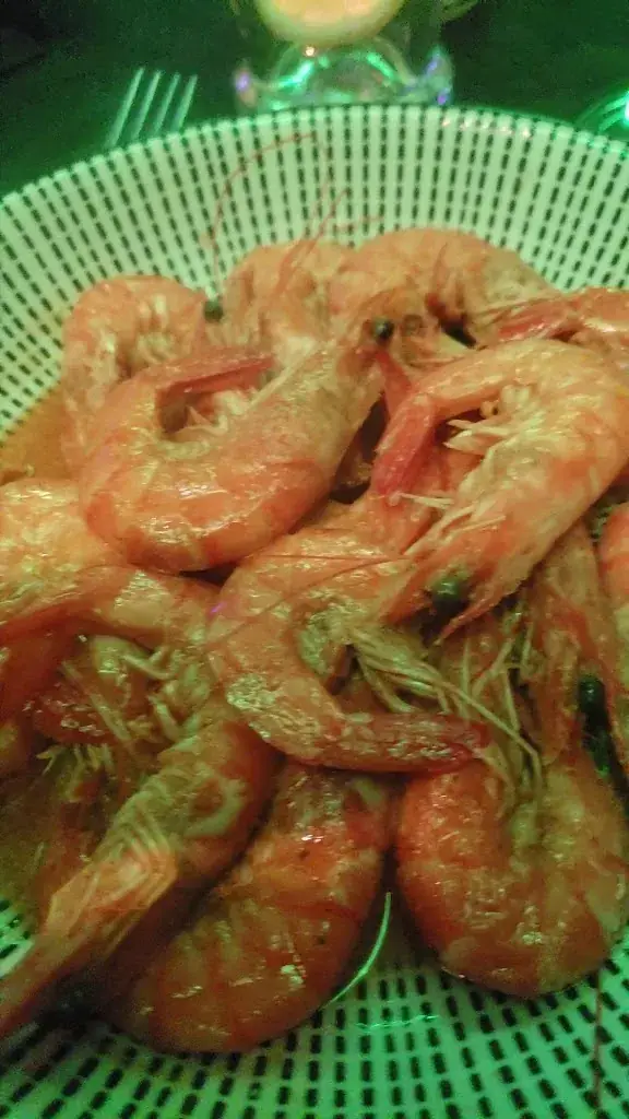 Les Petits Mouchoirs_Clamart_slider_image_2