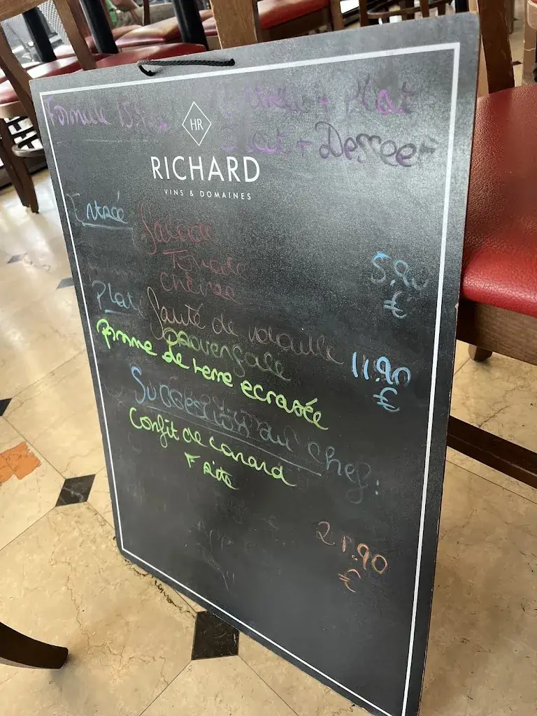 Menu_Le Relais_Saclay_image_2