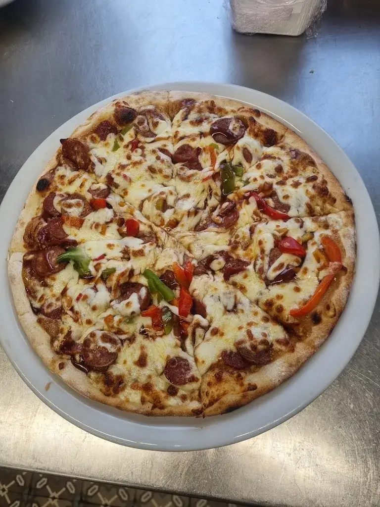 Menu_Le Relais_Saclay_image_3