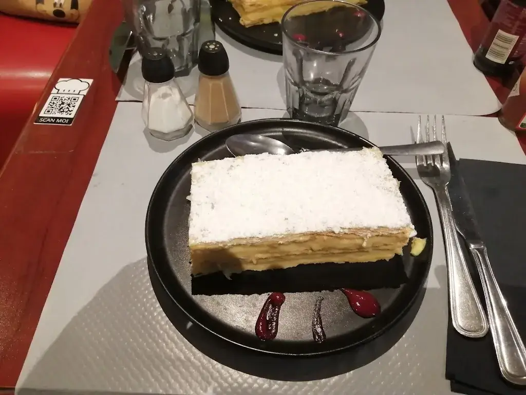 Menu_Le Relais_Saclay_image_4