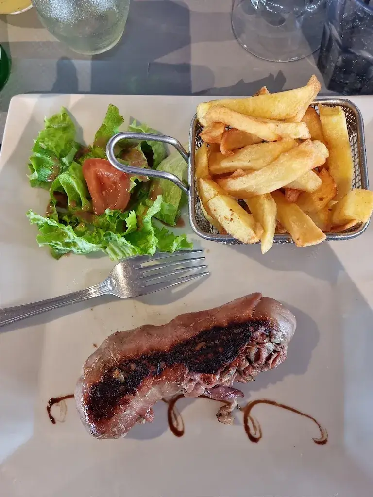 Menu_Le Relais_Saclay_image_5