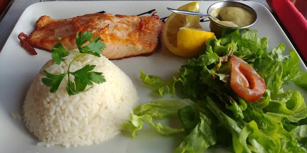 Menu_Le Relais_Saclay_image_6