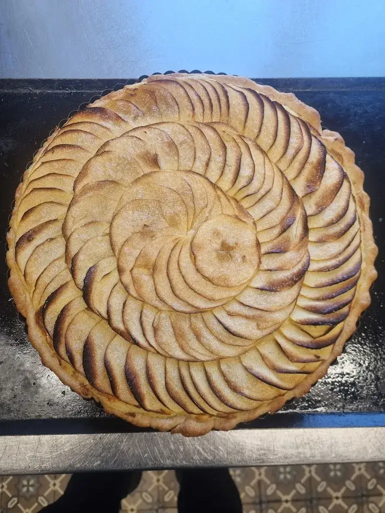 Menu_Le Relais_Saclay_image_7