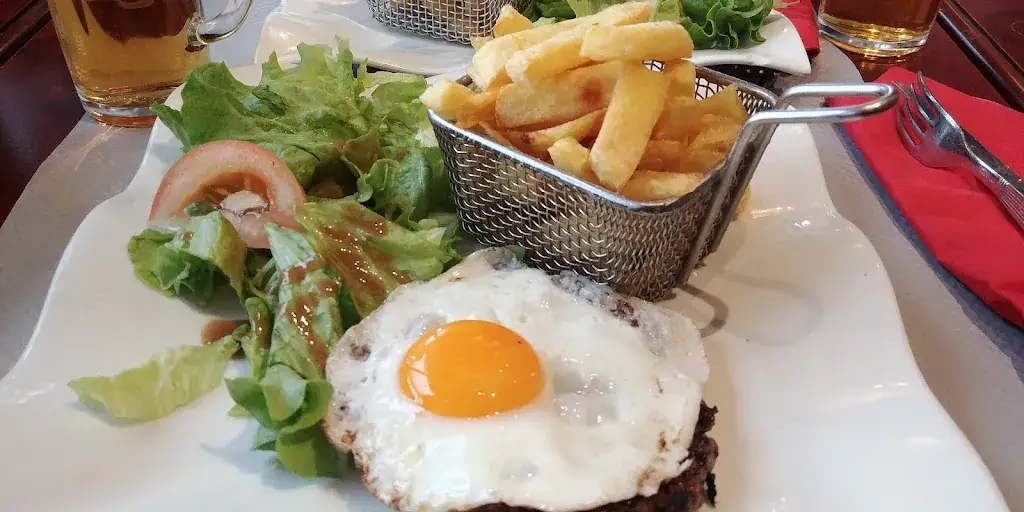 Menu_Le Relais_Saclay_image_8