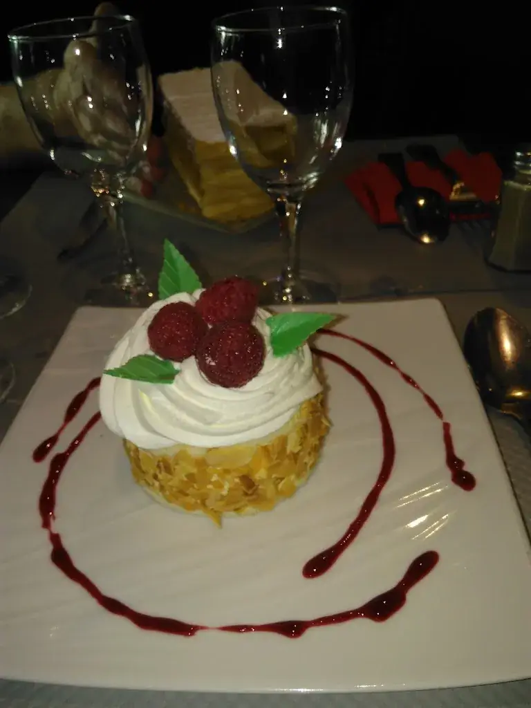 Menu_Le Relais_Saclay_image_9