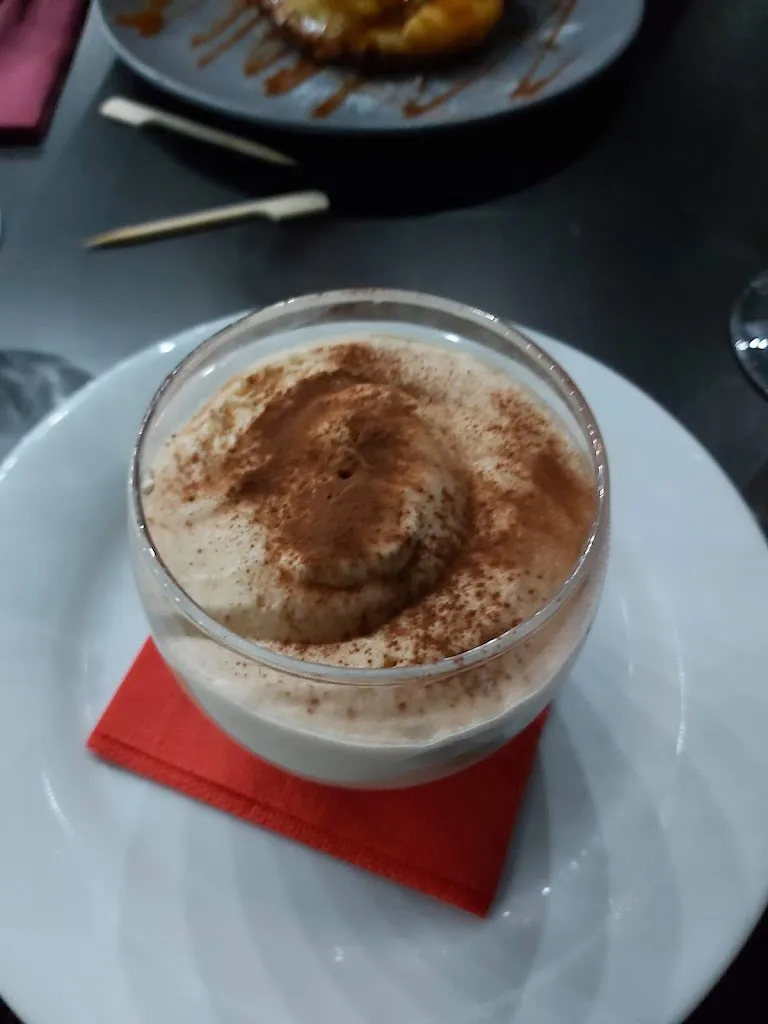 Menü_Le Bœuf sur le Grill | Restaurant de viandes, Grillades_Igny_Bild_7