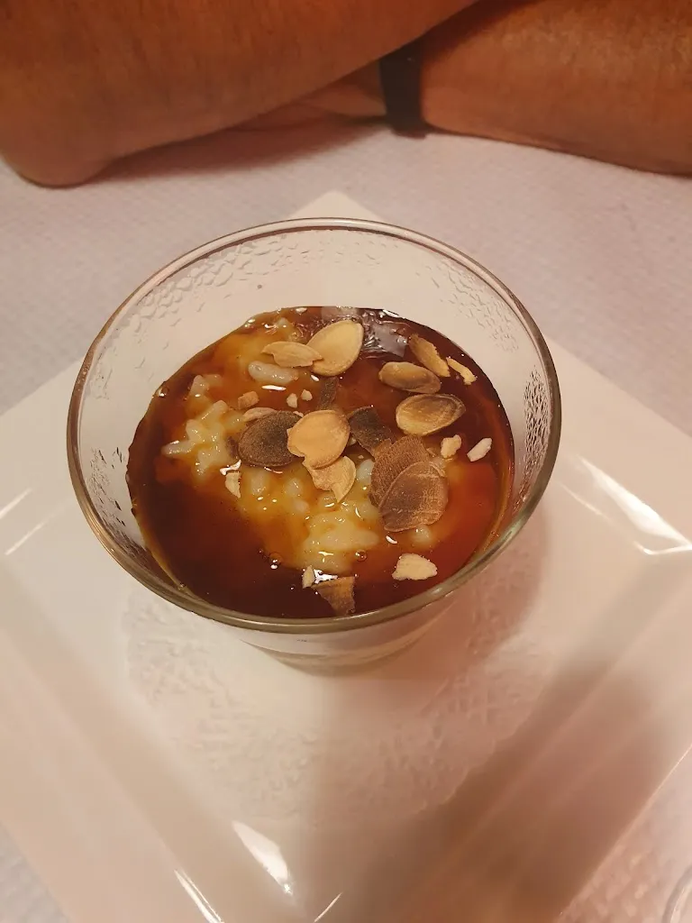 Menü_Le Bœuf sur le Grill | Restaurant de viandes, Grillades_Igny_Bild_9