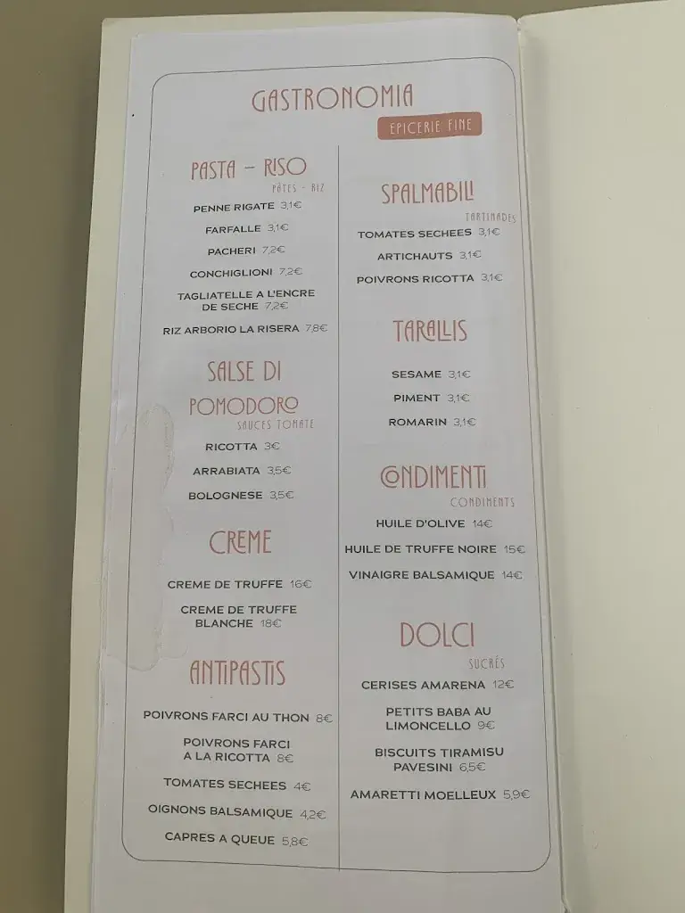 Menü_CASA DOLINA_Igny_Bild_4