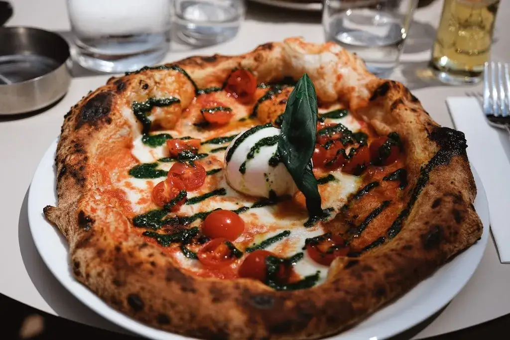 Menü_CASA DOLINA_Igny_Bild_5