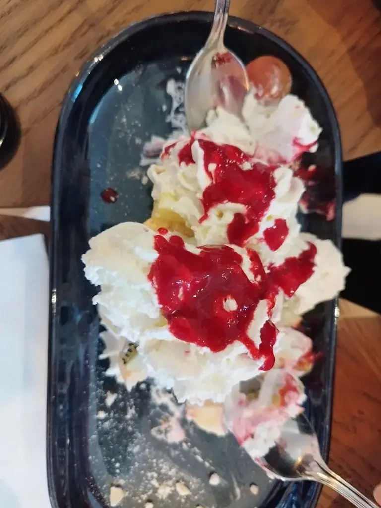 Menü_CASA DOLINA_Igny_Bild_6