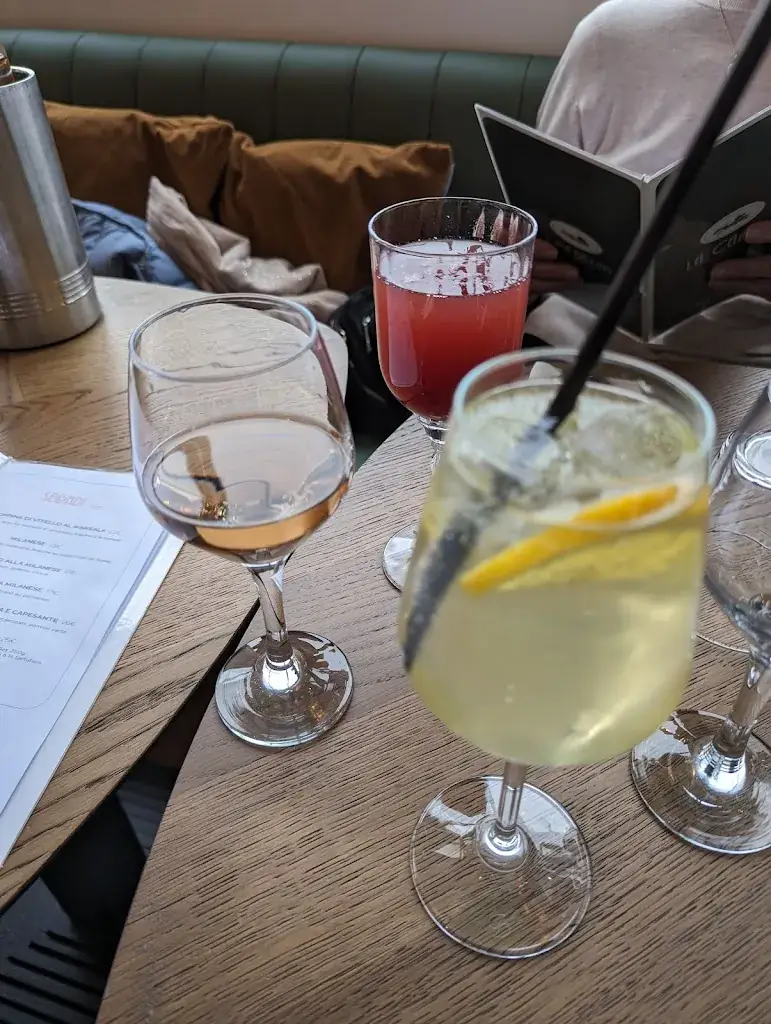 Menü_CASA DOLINA_Igny_Bild_7