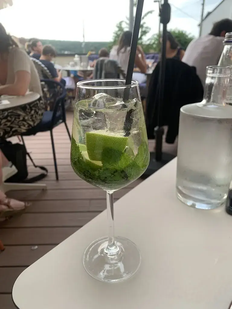 Menü_CASA DOLINA_Igny_Bild_8