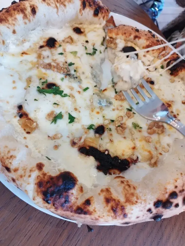 Menü_CASA DOLINA_Igny_Bild_9