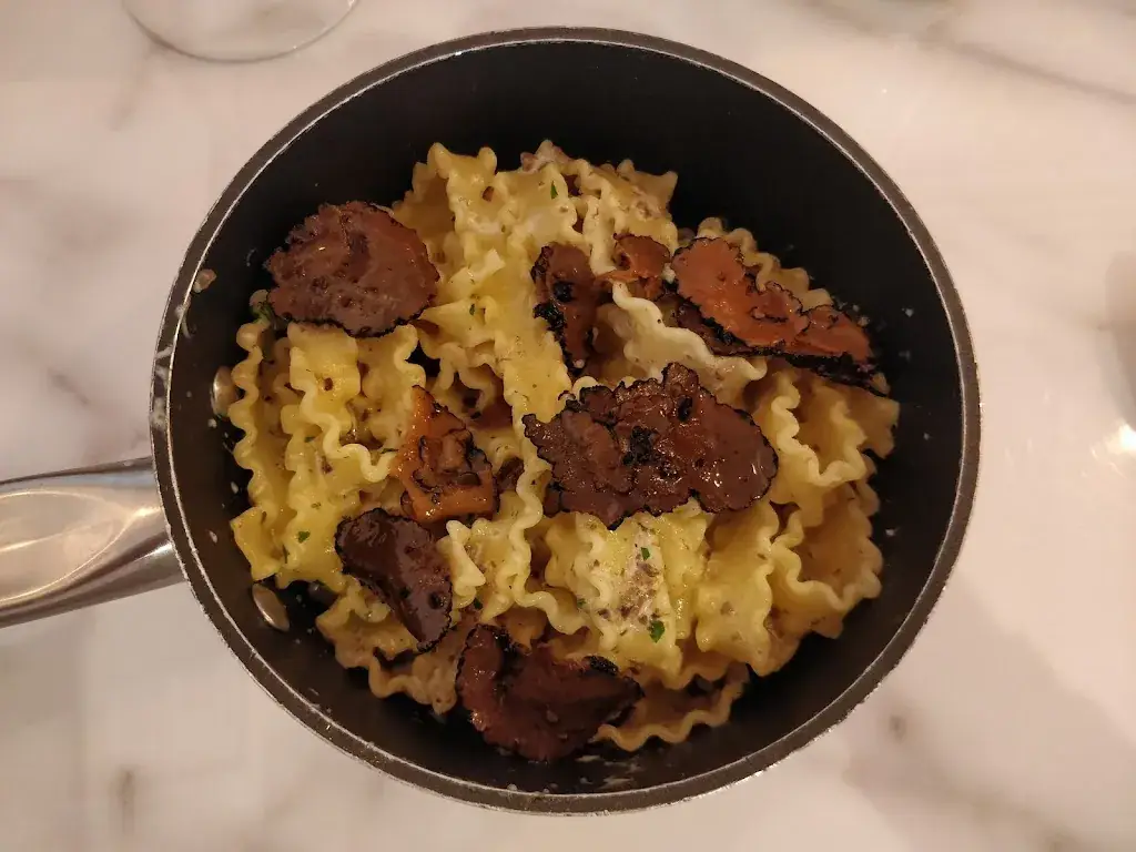 Agustin Barrachina_CASA DOLINA_Igny_Bewertung