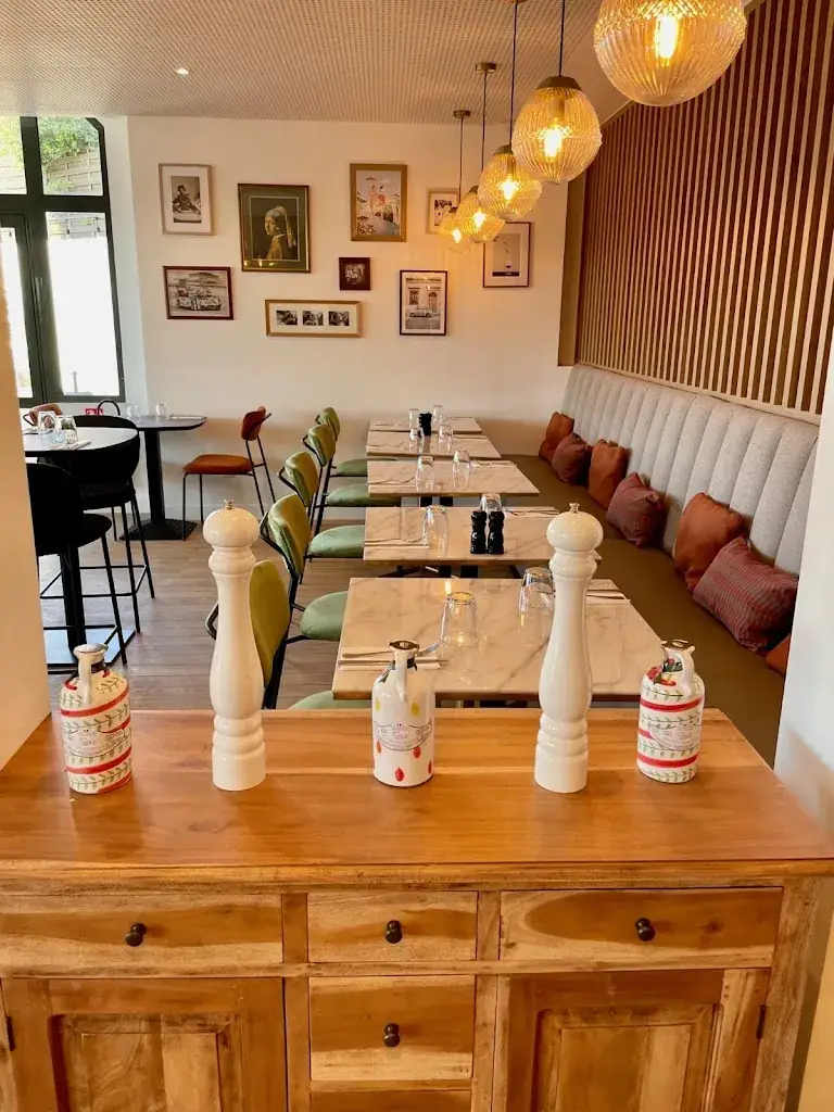 CASA DOLINA_Igny_slider_image_1