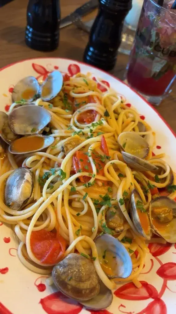 CASA DOLINA_Igny_slider_image_2