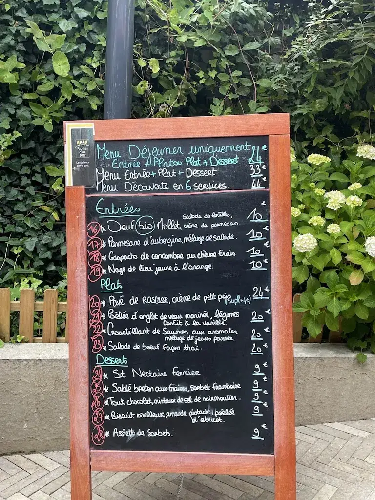 Menu_Au Toqué_Verrières-le-Buisson_image_1