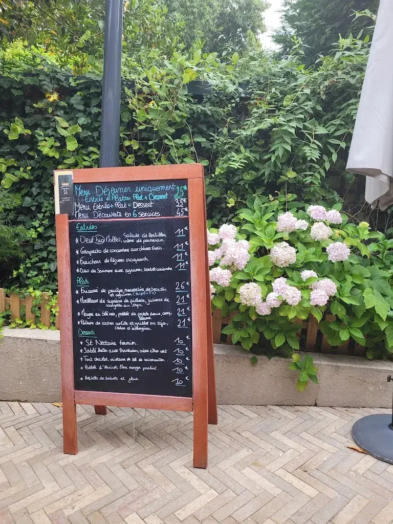 Menu_Au Toqué_Verrières-le-Buisson_image_2