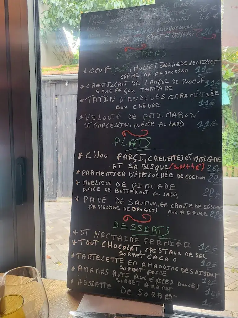 Menu_Au Toqué_Verrières-le-Buisson_image_3